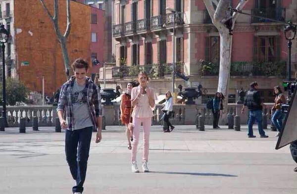 amooJorgeBlanco's tweet photo. 😼😆 #divertido http://t.co/6oh17Cc033