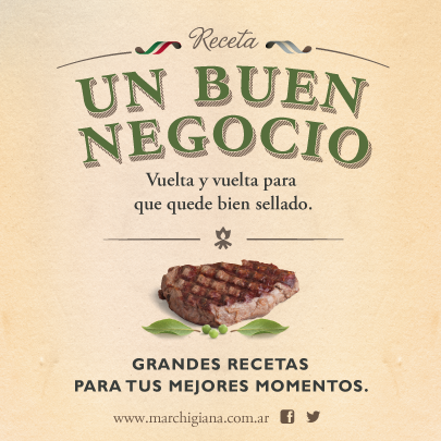 LaMarchigiana's tweet photo. #SORTEO Seguinos, dale RT a los BUENOS NEGOCIOS y ganá una CAJA de SALENTEIN RESERVE Malbec #RecetasDeLaVida http://t.co/Morz18jDhi