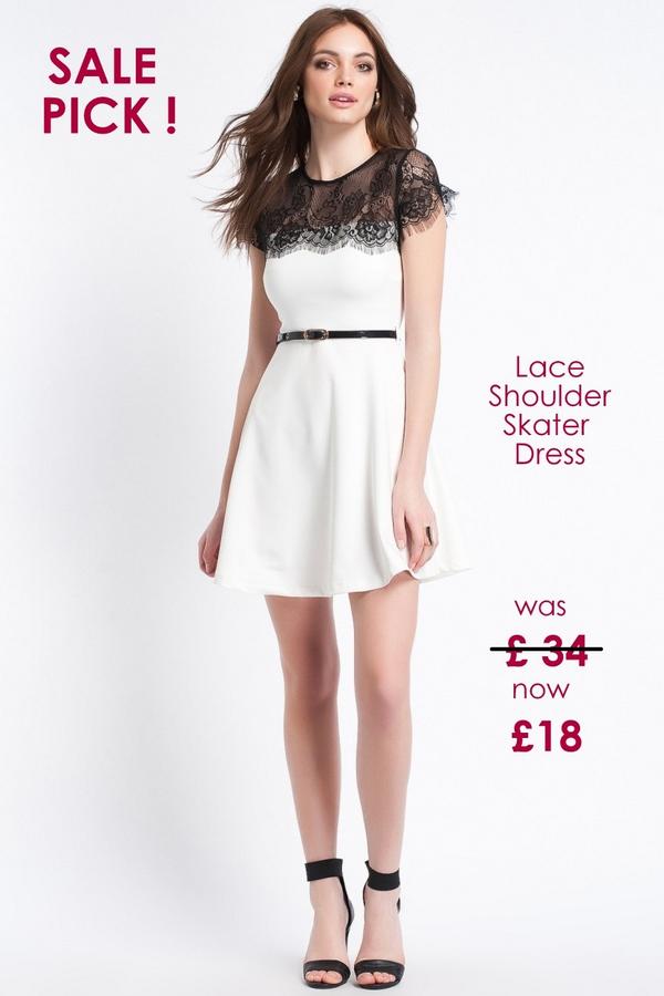Urbantouchuk's tweet photo. SALE PICK OF THE DAY !
Have you shopped our Sale yet? Check our website to see more!
Shop Sale http://t.co/0ibwayf2ny http://t.co/NGQChec1zZ