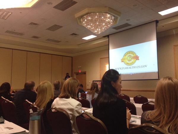 arebollon's tweet image. #FPHA was created to control mosquitos based on previous experiences in @thepanamacanal