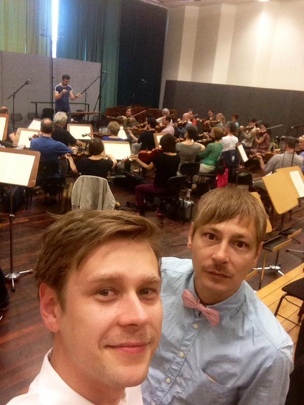 Something big is coming!
<a href="/doklassik/">Dortmunder Philharmoniker</a>