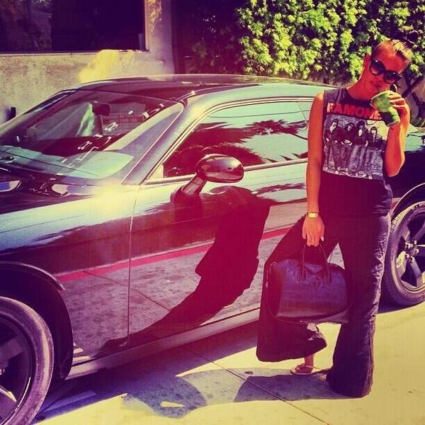 venture_daniel's tweet image. סאן אנד פאן