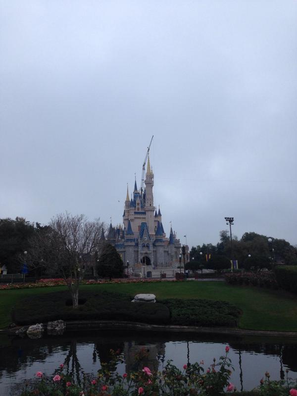 PixieErica's tweet image. 2015 rates for Disney were released today! Let me help you plan your magical vacation!
#PAPD