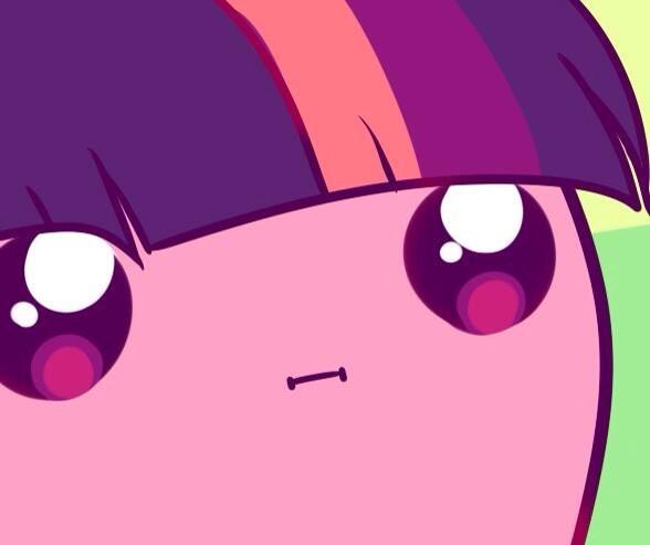 If you just RTed do you want to RP with meh?