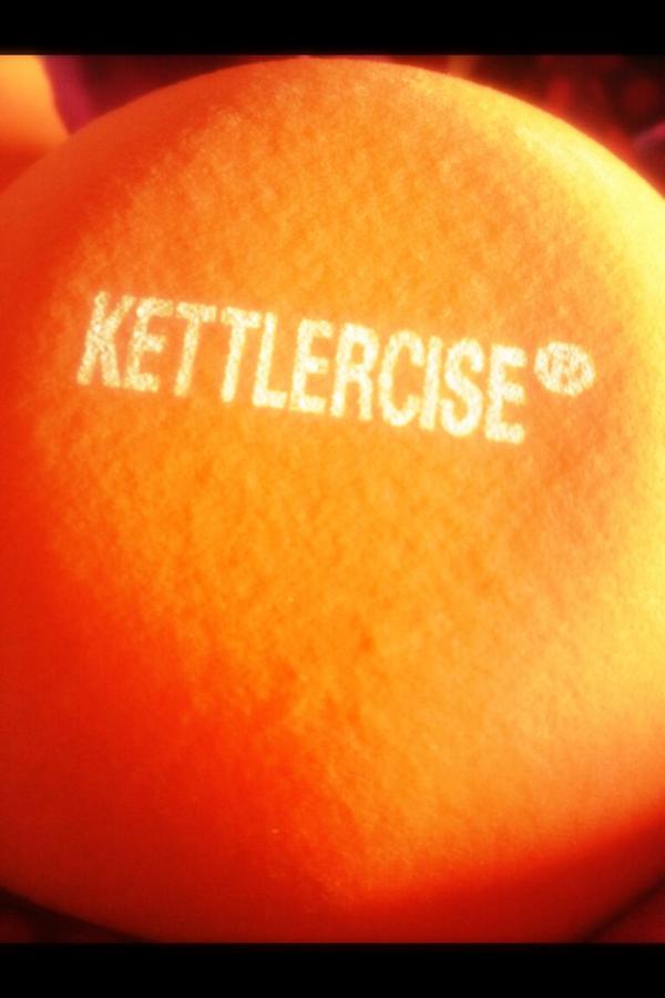 Benefit_Ayr's tweet photo. KETTLERCISE IS BACK 6:30PM TONIGHT WITH MEL £5 NON MEMBERS 💪 #KETTLEBELLMEL http://t.co/inIyAfKtuy