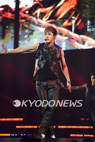 Permalink imagine încorporat