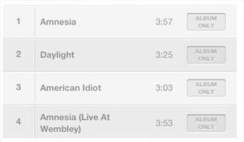 JamesBourne tweet picture