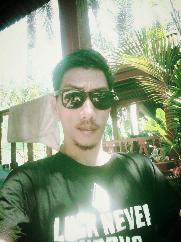 shandycules's tweet photo. http://t.co/t6AIg8L8KA