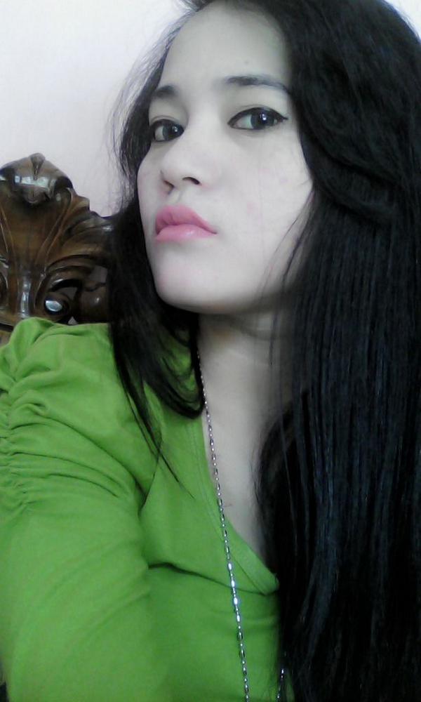 Yolisyah's tweet image. hihiihihi