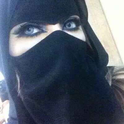 mans44701's tweet photo. @mmhoooon99999 عيونه تقلي مابضرط مكوتي لا زب العبد يديوث مهو زبك http://t.co/TVsbx60HQU