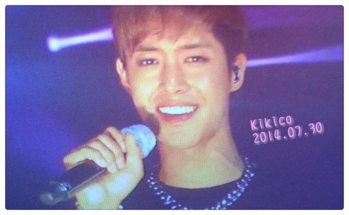 Permalink imagine încorporat