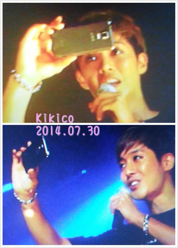 Permalink imagine încorporat