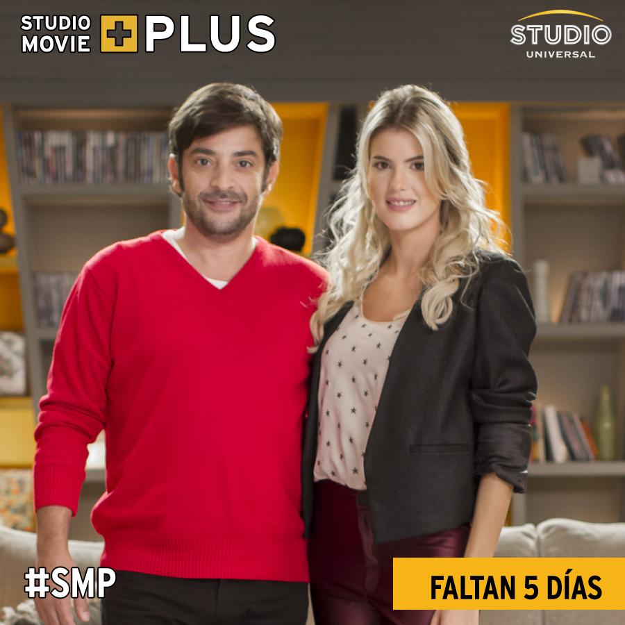 Link permanente da imagem incorporada