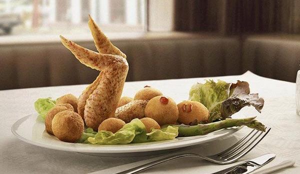 TTTruck's tweet image. Vous avez dit #foodporn ? #bouffe #erotique bit.ly/1o2kaWB