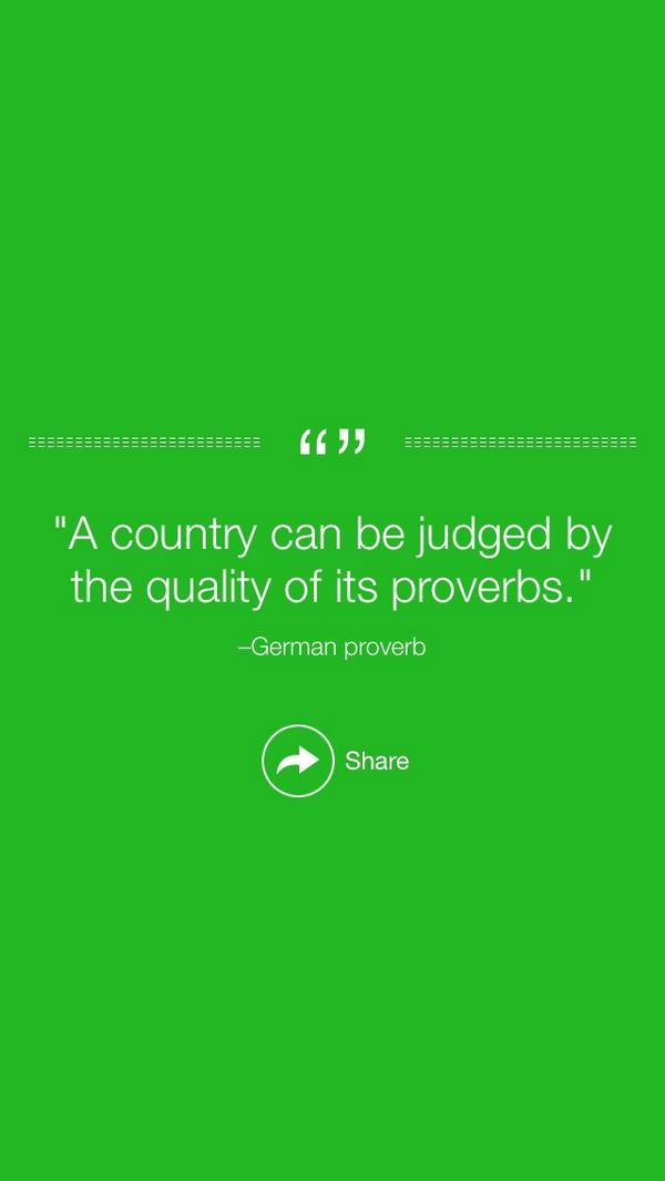 pascaniady77's tweet photo. Enjoying the bonus in @yahoonewsdigest 
Get the full story and the day's need-to-know news. http://t.co/zkPFCGCZAB http://t.co/rYTSmxy4Gi