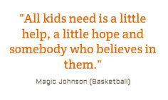 Belief42's tweet photo. Here's what we are all about :) #Believe #football http://t.co/PuAcudxhlB