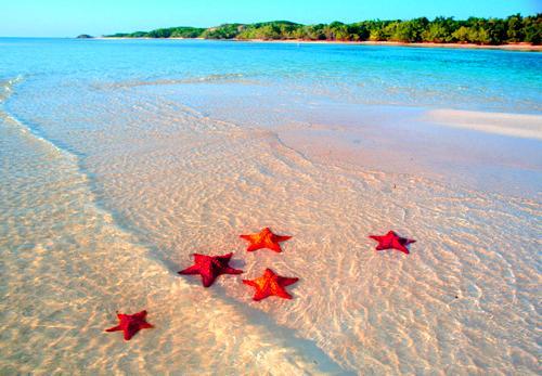 _Paisajes_'s tweet photo. La tranquilidad del mar http://t.co/zkxmauwzfc