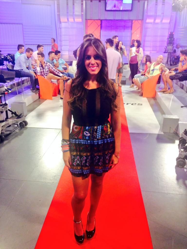 Enlace permanente de imagen incrustada