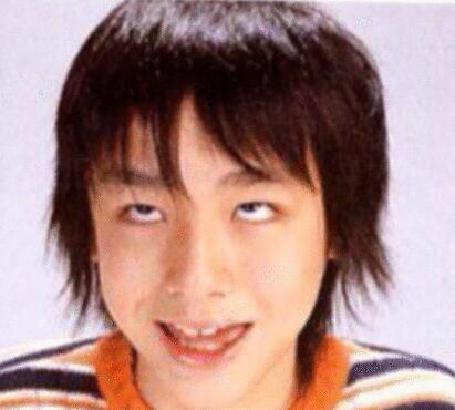 0622_Apple's tweet photo. #失いたくない存在の一人だと思う人はRTって居ないと思うから自分の画像載せとく http://t.co/WgEgWk0GZB