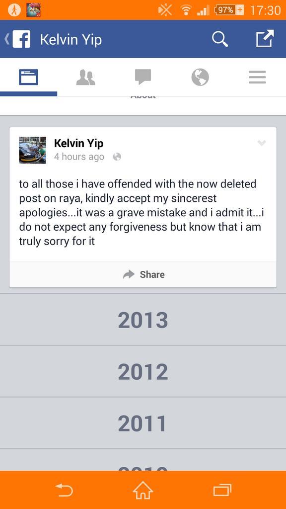 Embedded image permalink