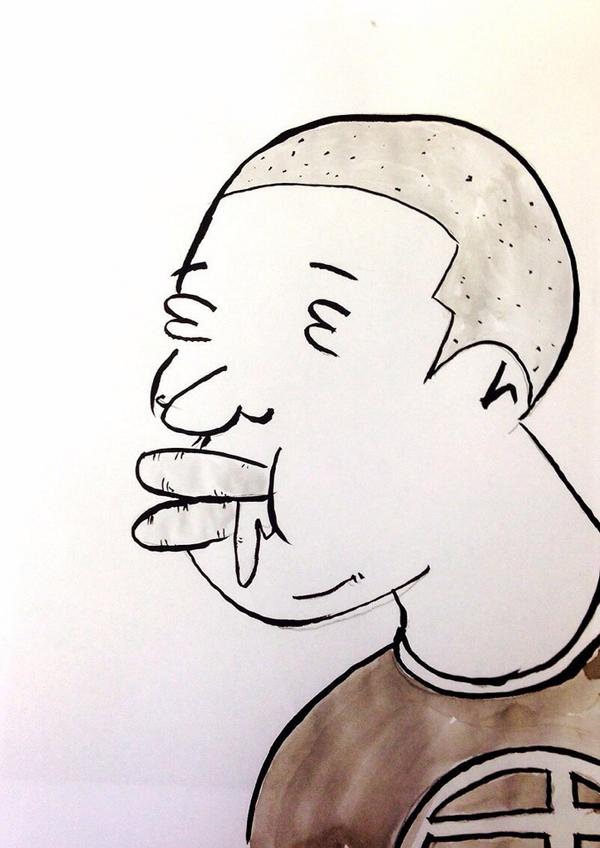 イケヤン★ tweet media