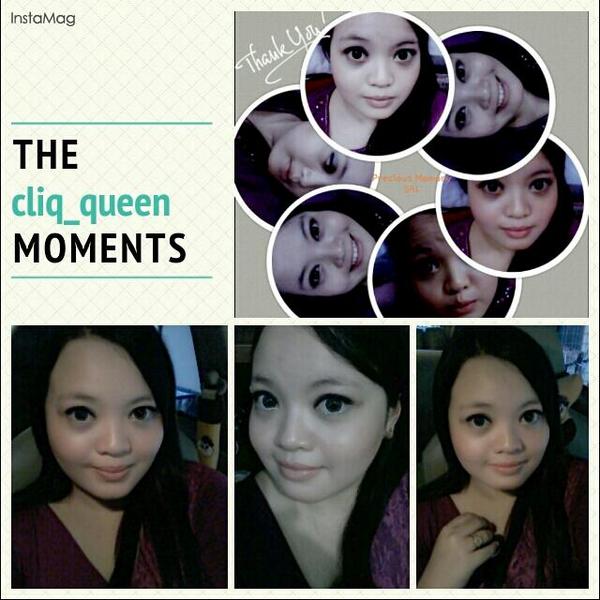 CLIQ_QUEEN's tweet photo. #pink# http://t.co/QsQstxyIRR