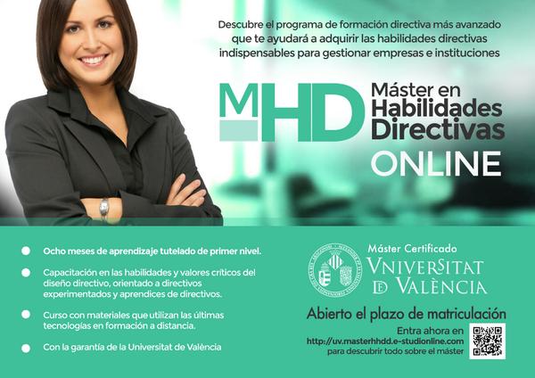 masterhhdd's tweet photo. http://t.co/7iFj5KUfeG http://t.co/4zvM3pPyDy