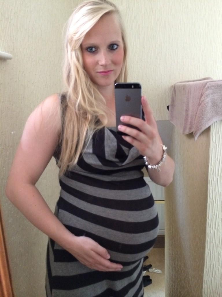 Abi Newton Nude Photos 4 Abi Newton Nude Photos 28