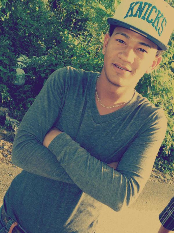 Preank1's tweet image. --Pikete Cabronk Normal En mi  😎. -- Toy en cotizee Zero Rana soy De una sola Mujer