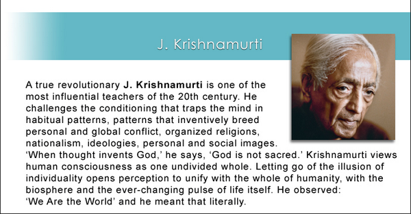 deespeak's tweet image. What's going on in the world has been churning me...so i decided to revisit the philosophy i was brought up with...