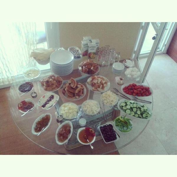 OTELSATO's tweet photo. #takipedenitakipederim #TakipedeneAnındaGeriTakip #takipleselim #TakipleselimMutluOlalım #TakiplesmeBasliyor #takip http://t.co/KzKJzzrIcT