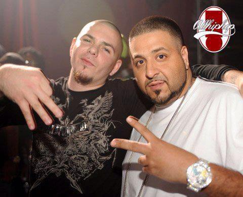 bertie8689's tweet image. .@pitbull Pitism 543 put your money where your mouth is / bet on me #DefendDade @djkhaled