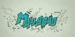 maliklein tweet picture