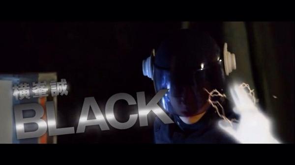 ___ykkm_eiru's tweet photo. #nrさんbotさんの友達増やしたい 
#RTしたnrさんbotさんフォローする 

EightRanger  BLACK
レンジャーのメンバーに会いたい
気になったらお迎え行きます

   鈴の音が聞こえたから来ただけや... http://t.co/sSSskc18zl