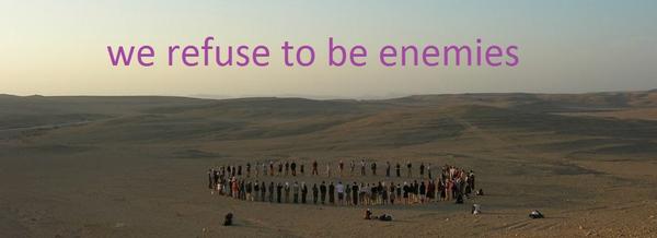 Maria Lissoni tweet media