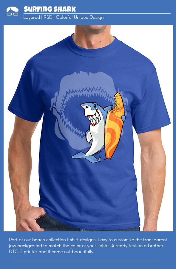 204Code's tweet image. We offer high quality unique graphic design services (in-house), check out this t-shirt design we designed #code204