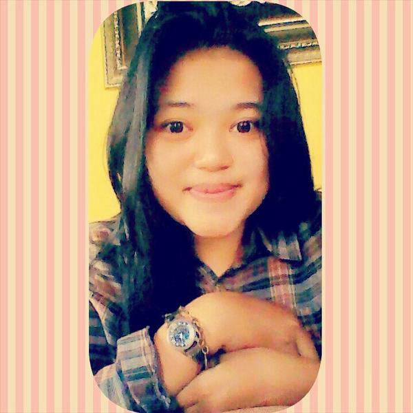novi_devia's tweet photo. http://t.co/PcAMCwPXxX