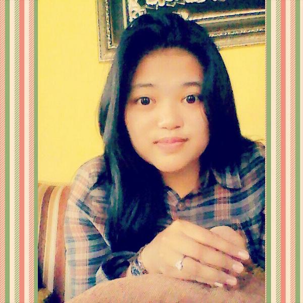 novi_devia's tweet photo. http://t.co/DV2k6eCiPT