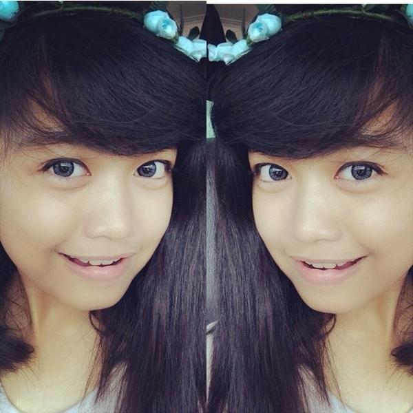 Windhetrianaa's tweet photo. http://t.co/9WecZhvLj5