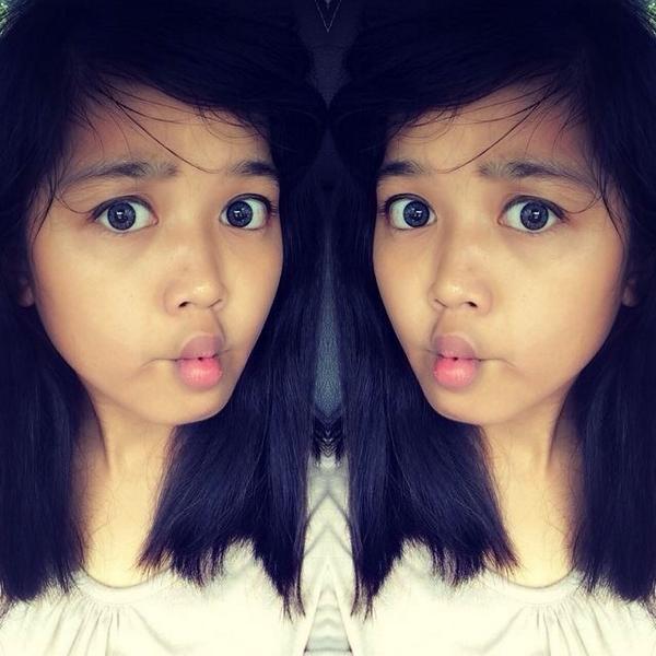 Windhetrianaa's tweet photo. http://t.co/dldVEF5fb9