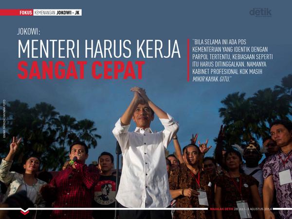 detikcom's tweet photo. Kandidat anggota kabinet yg akan dipilih Jokowi dari kalangan profesional dan akademisi http://t.co/DngngQXD5n http://t.co/uLB6G9YKCj