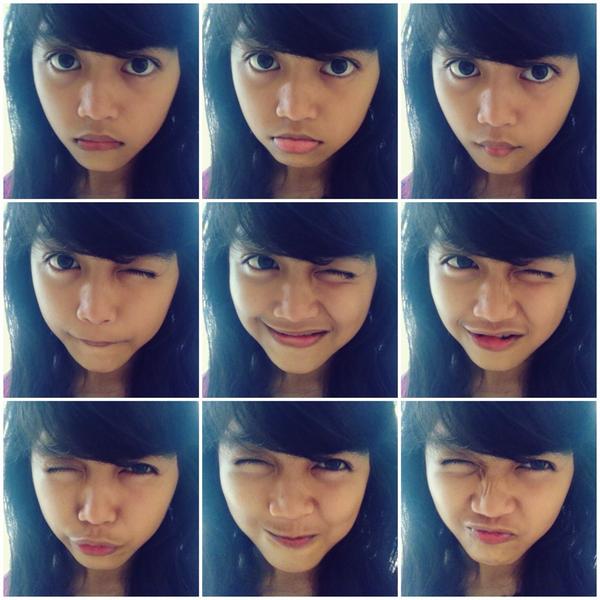 Windhetrianaa's tweet photo. http://t.co/MH25Vc0o6U