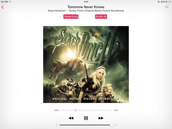 AmnesiacLeader's tweet image. //YSSSS