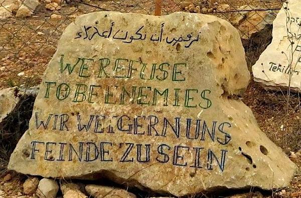 Maria Lissoni tweet media