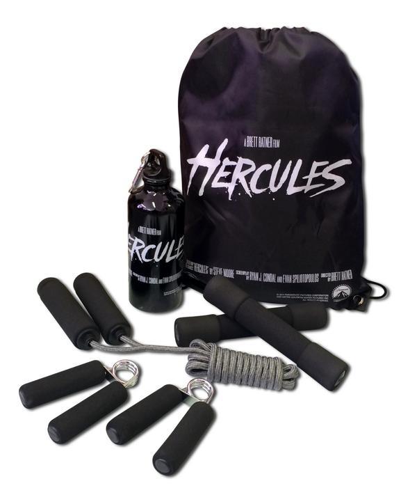 Universal Pictures tweet media