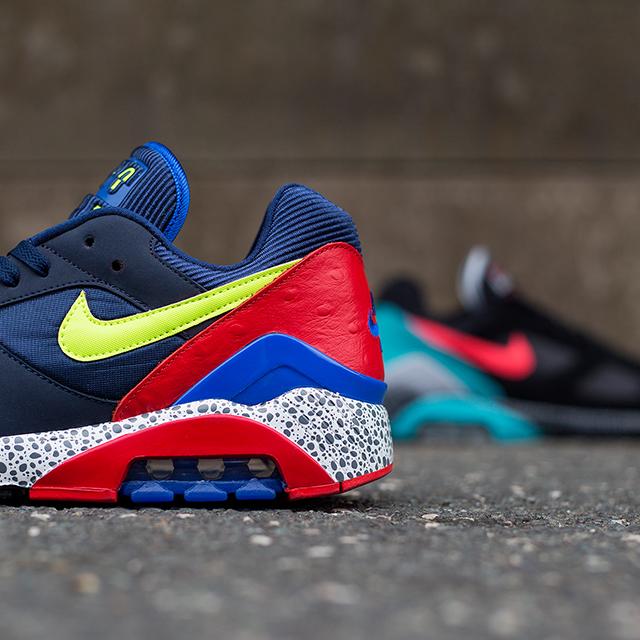 size? on X: