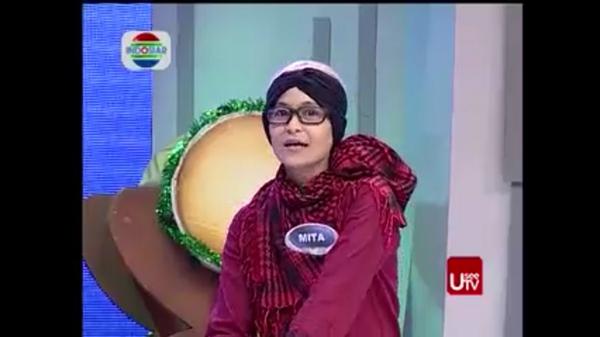 Kak mimit semangatt ya 😍😍😍 cc <a href="/MitaEnglandMuse/">MitaTheVirgin</a>  <a href="/Aradrizki/">Dara Rizki</a>