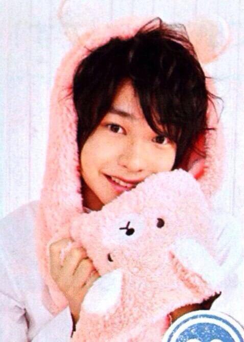 Kitasen0810's tweet photo. #今日は仰天ニュースにあらんちゃんが出るということで世の中に見つかる前にTwitterで盛り上がっときましょうやってことで突然の阿部顕嵐祭

素晴らしいタグ♡笑

黒髪顕嵐で いっときますか(((o(*ﾟ▽ﾟ*)o)))笑☜ http://t.co/Wg54D4NemU