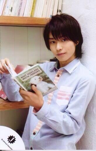 Kitasen0810's tweet photo. #今日は仰天ニュースにあらんちゃんが出るということで世の中に見つかる前にTwitterで盛り上がっときましょうやってことで突然の阿部顕嵐祭

素晴らしいタグ♡笑

黒髪顕嵐で いっときますか(((o(*ﾟ▽ﾟ*)o)))笑☜ http://t.co/Wg54D4NemU
