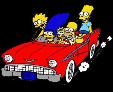 AgenteCatOcc's tweet photo. Asegura tus idas y venidas con el seguro de automóvil de Catalana Occidente. Todo, todo y todo, desde hace 150 años http://t.co/x1x9VDhjWa